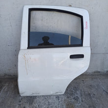 Carica l'immagine nel visualizzatore di Gallery, Image #1
