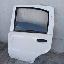 Carica l'immagine nel visualizzatore di Gallery, Image #3