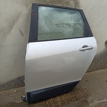 Carica l'immagine nel visualizzatore di Gallery, Image #2