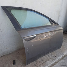 Carica l'immagine nel visualizzatore di Gallery, Image #3