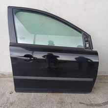 Carica l'immagine nel visualizzatore di Gallery, Image #1