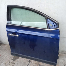 Carica l'immagine nel visualizzatore di Gallery, Image #3
