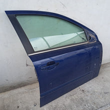 Carica l'immagine nel visualizzatore di Gallery, Image #3