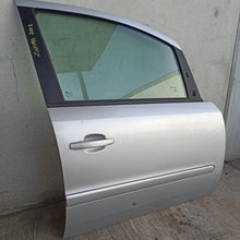 Carica l'immagine nel visualizzatore di Gallery, Image #2