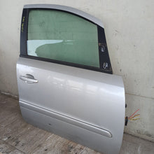 Carica l'immagine nel visualizzatore di Gallery, Image #1