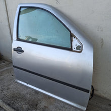 Carica l'immagine nel visualizzatore di Gallery, Image #2