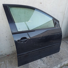 Carica l'immagine nel visualizzatore di Gallery, Image #2