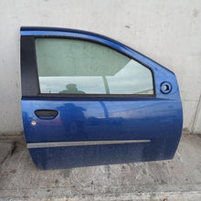 Carica l'immagine nel visualizzatore di Gallery, Image #1