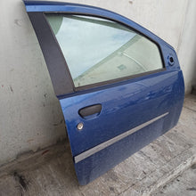 Carica l'immagine nel visualizzatore di Gallery, Image #3