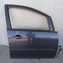 Carica l'immagine nel visualizzatore di Gallery, Image #1