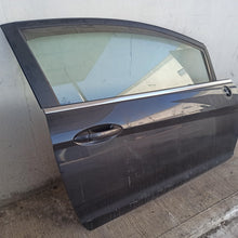 Carica l'immagine nel visualizzatore di Gallery, Image #3
