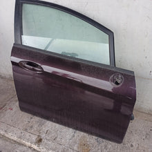 Carica l'immagine nel visualizzatore di Gallery, Image #2