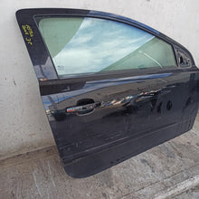 Carica l'immagine nel visualizzatore di Gallery, Image #3