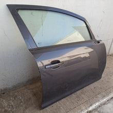 Carica l'immagine nel visualizzatore di Gallery, Image #3