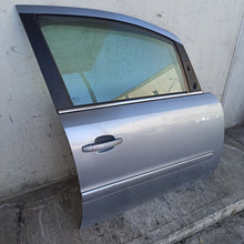 Carica l'immagine nel visualizzatore di Gallery, Image #3