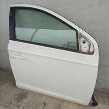 Carica l'immagine nel visualizzatore di Gallery, Image #3