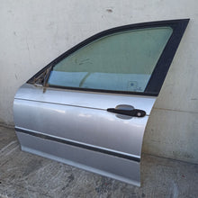 Carica l'immagine nel visualizzatore di Gallery, Image #3