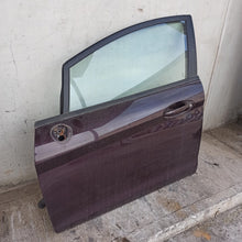 Carica l'immagine nel visualizzatore di Gallery, Image #2