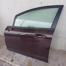 Carica l'immagine nel visualizzatore di Gallery, Image #3