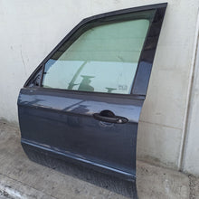 Carica l'immagine nel visualizzatore di Gallery, Image #2