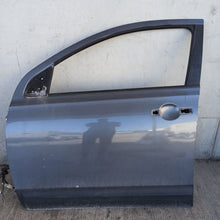 Lade das Bild in den Galerie-Viewer, Image #1