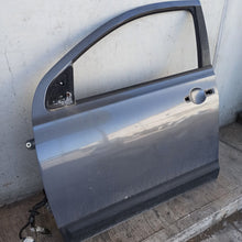 Lade das Bild in den Galerie-Viewer, Image #2