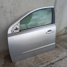Carica l'immagine nel visualizzatore di Gallery, Image #3