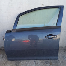 Carica l'immagine nel visualizzatore di Gallery, Image #1