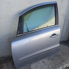 Carica l'immagine nel visualizzatore di Gallery, Image #2