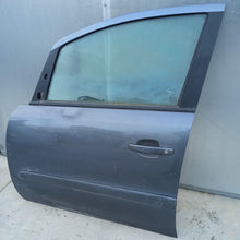 Carica l'immagine nel visualizzatore di Gallery, Image #2