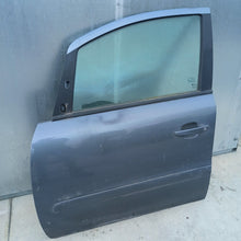 Carica l'immagine nel visualizzatore di Gallery, Image #3