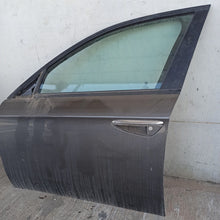 Carica l'immagine nel visualizzatore di Gallery, Image #3