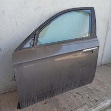 Carica l'immagine nel visualizzatore di Gallery, Image #2