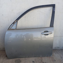 Carica l'immagine nel visualizzatore di Gallery, Image #1