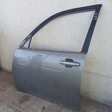Carica l'immagine nel visualizzatore di Gallery, Image #3