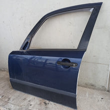 Lade das Bild in den Galerie-Viewer, Image #3
