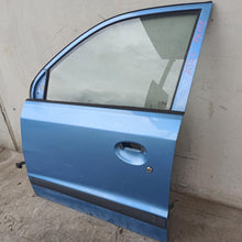 Carica l'immagine nel visualizzatore di Gallery, Image #2