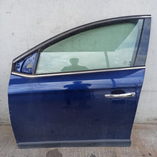 Carica l'immagine nel visualizzatore di Gallery, Image #1
