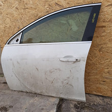 Carica l'immagine nel visualizzatore di Gallery, Image #3