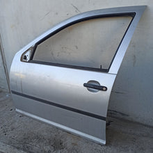 Carica l'immagine nel visualizzatore di Gallery, Image #3