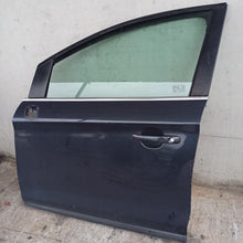 Carica l'immagine nel visualizzatore di Gallery, Image #3