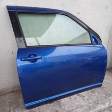 Carica l'immagine nel visualizzatore di Gallery, Image #2