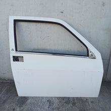 Carica l'immagine nel visualizzatore di Gallery, Image #3