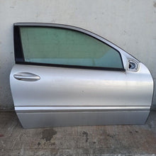 Carica l'immagine nel visualizzatore di Gallery, Image #1