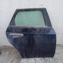 Carica l'immagine nel visualizzatore di Gallery, Image #1