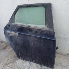 Carica l'immagine nel visualizzatore di Gallery, Image #3