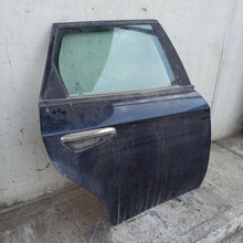 Carica l'immagine nel visualizzatore di Gallery, Image #2