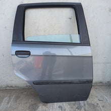 Carica l'immagine nel visualizzatore di Gallery, Image #1