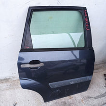 Carica l'immagine nel visualizzatore di Gallery, Image #3