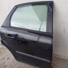 Carica l'immagine nel visualizzatore di Gallery, Image #3